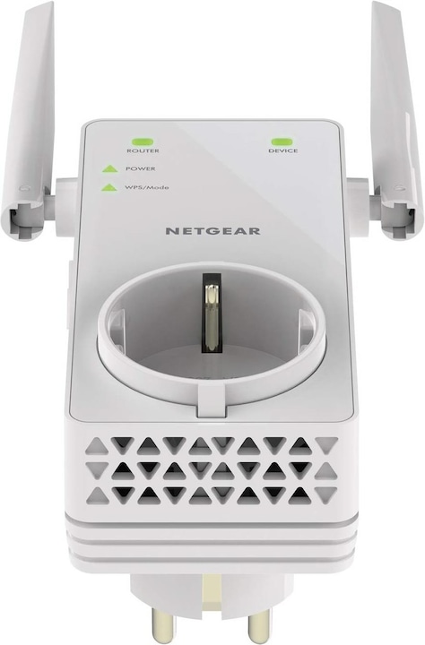 Produktbild Netgear EX6130