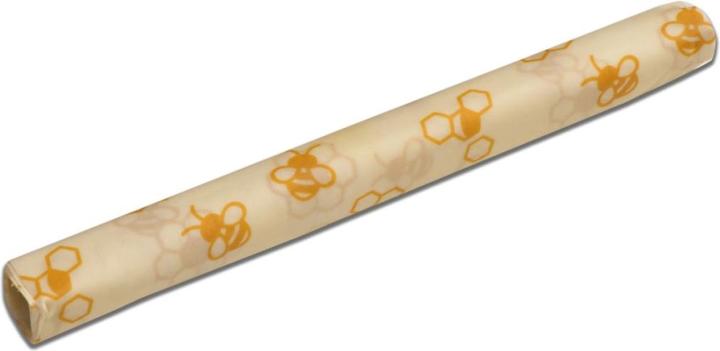 Image du produit Nuts tissu de cire d'abeille (1 x)