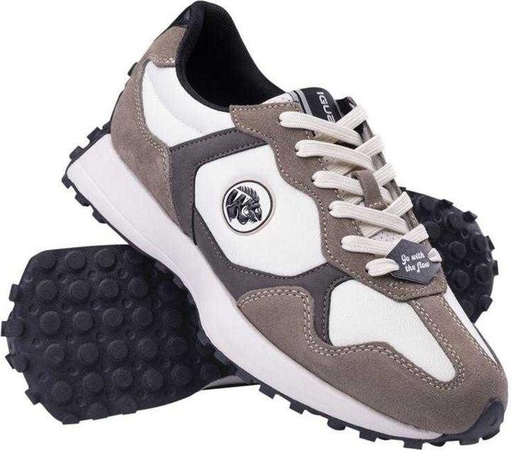 Image du produit Iguana Chaussures Mohim (43)