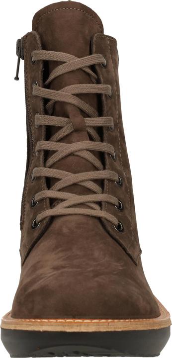 Actual product image Legero Ankle boot (36)