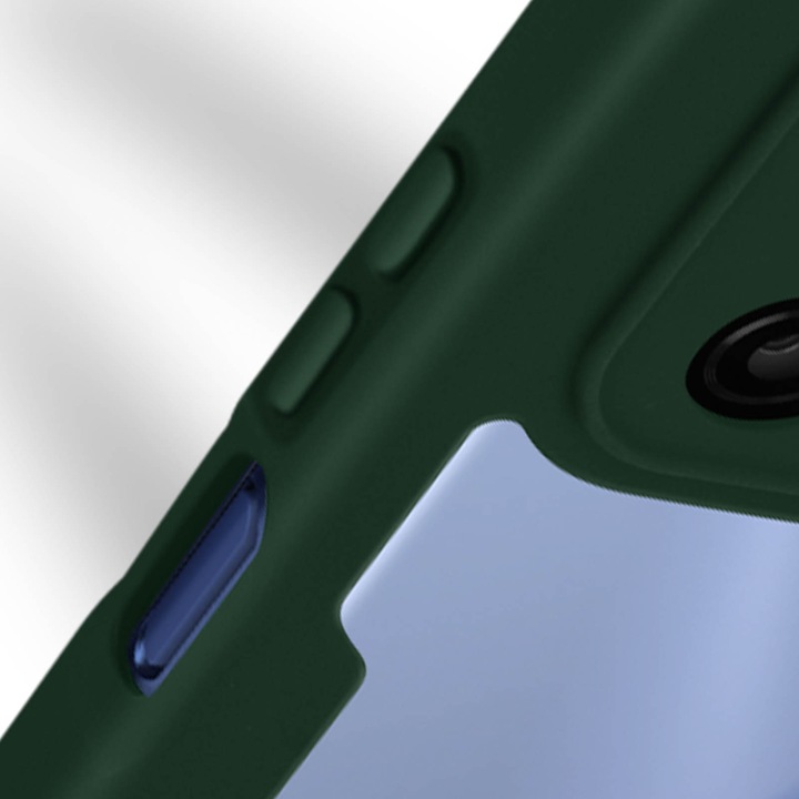 Produktbild Avizar 180 Series (Xiaomi Poco M3 Pro)