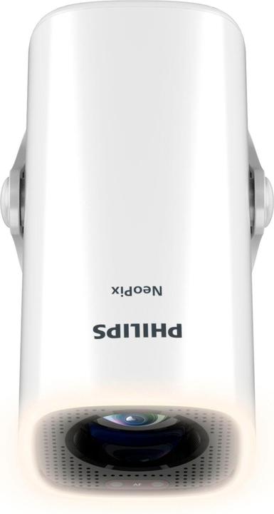 Immagine prodotto Philips NeoPix 230 (Full HD, 250 lm, 1.2:1)