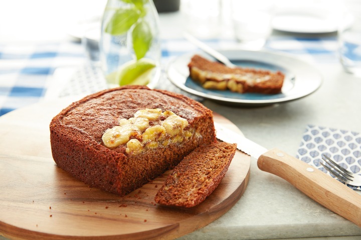 Actual product image Philips Back-Kit für Airfryer XXL HD9956/00