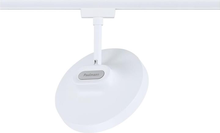 Produktbild Paulmann URail Spot Hildor (1400 lm)