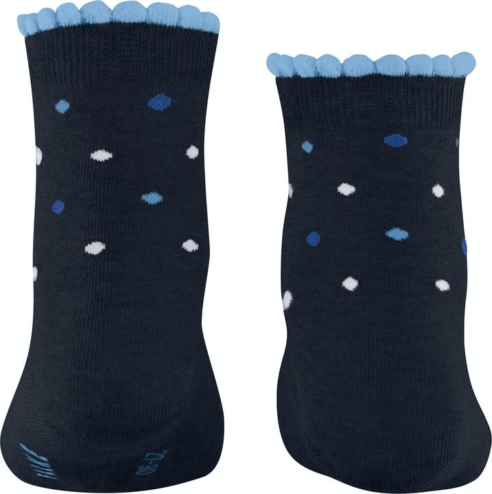 Immagine prodotto Falke Multidot (Confezione singola, 27 - 30)