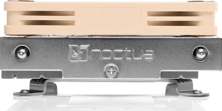 Productafbeelding Noctua NH-L9i-17xx (37 mm)