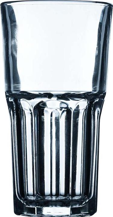 Actual product image Arcoroc Granity (0.31 l, 1 x)