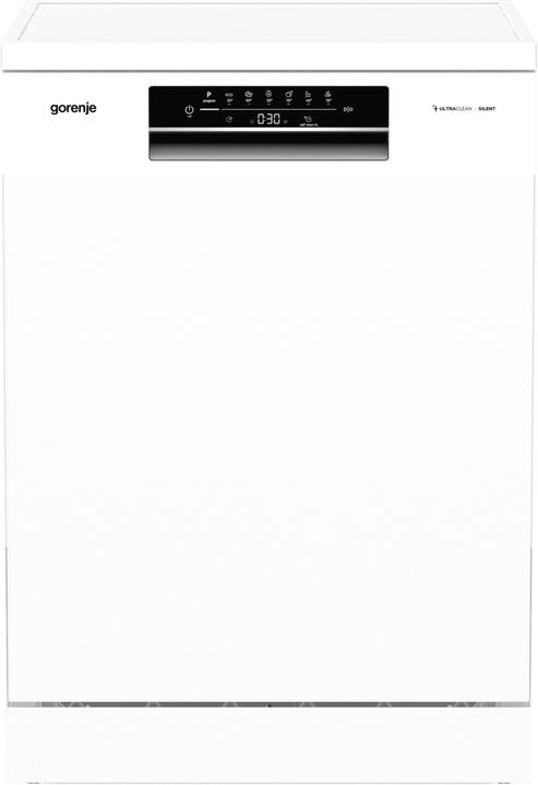 Image du produit Gorenje GS642E90W