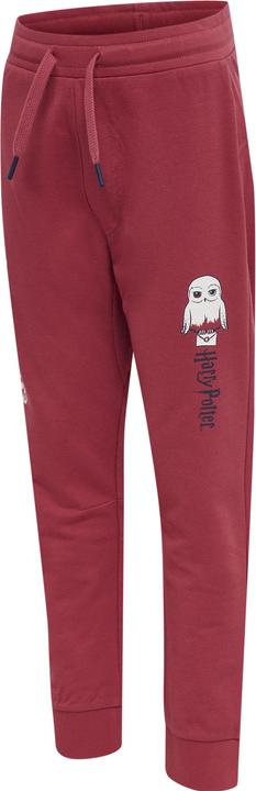 Immagine prodotto hummel Hmlharry Potter Sui Pantaloni (110)