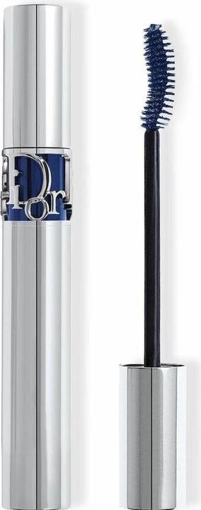 Actual product image Dior Diorshow (264 Blue)