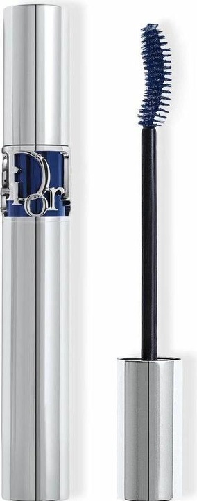 Image du produit Dior Diorshow (264 Bleu)