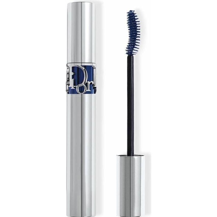Dior, Mascara, Diorshow (264 Blue)