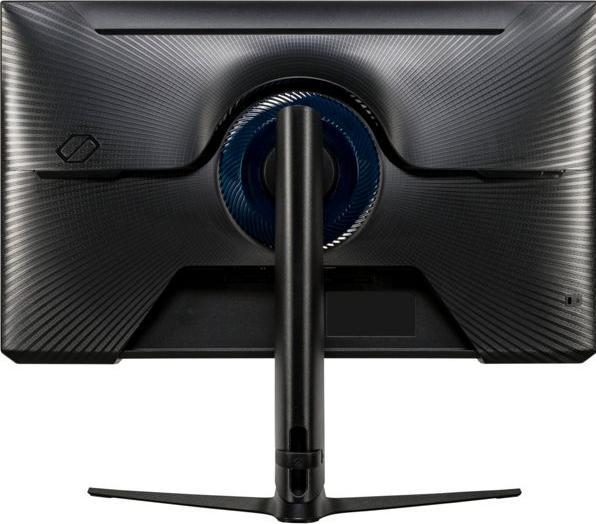Image du produit Samsung Odyssey G3 - G30D (1920 x 1080 pixels, 27")
