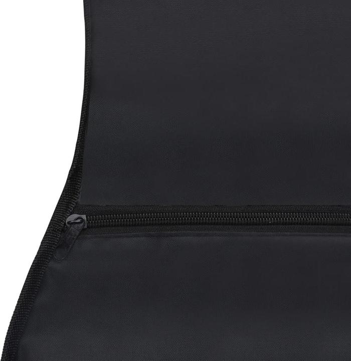 Produktbild vidaXL Gitarre (Konzertgitarre, Nylon, Lindenholz, Hartplastik)