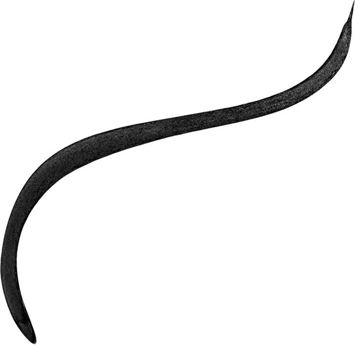 Image du produit Diego dalla Palma Semipermanent Eyeliner No 41 (41)