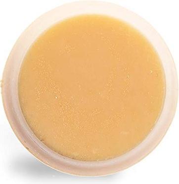 Actual product image Wella Jasmine Shampoo and Conditioner Bars (Solid shampoo)