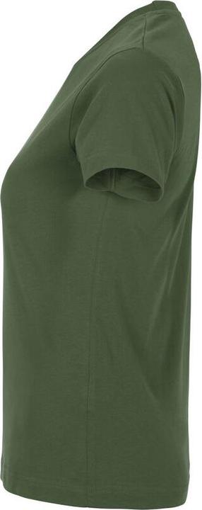 Image du produit Cottover T-shirt Lady (XXL)