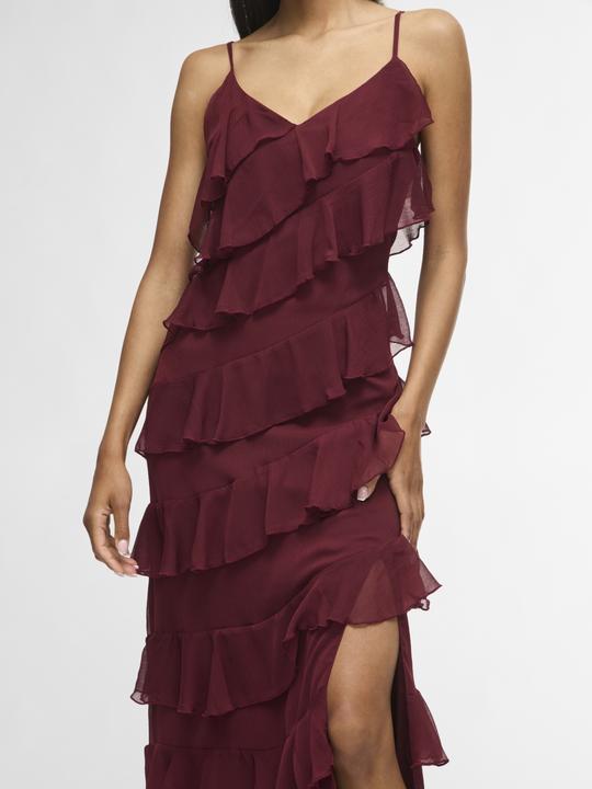 Immagine prodotto Vila Träger Maxikleid (38)