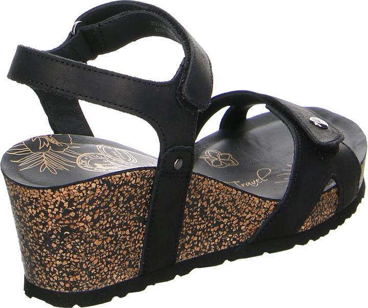 Immagine prodotto Panama Jack Sandali/Sandalette (38)
