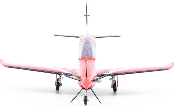 Produktbild Ace Pilatus PC-21 A-107