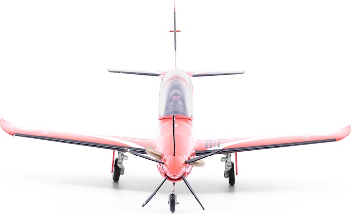 Produktbild Ace Pilatus PC-21 A-107