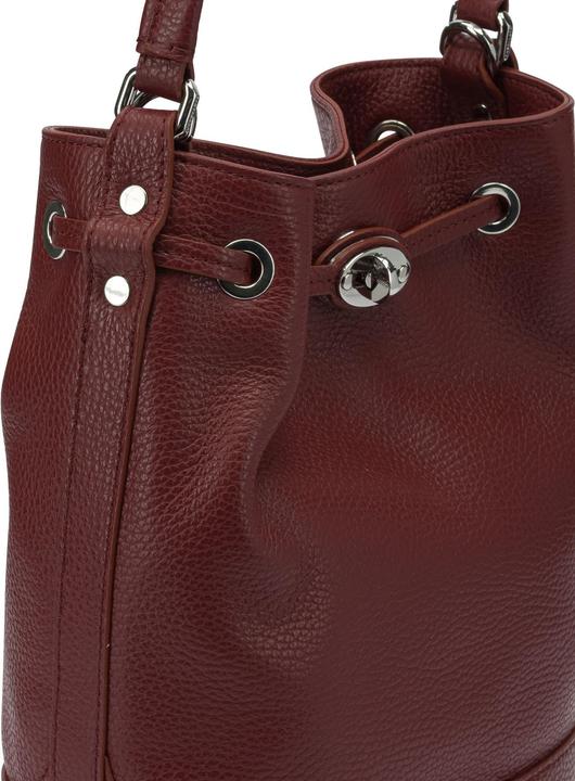 Immagine prodotto Zanellato Shoulder bags