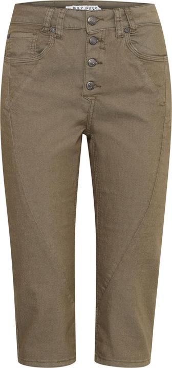 Image du produit Pulz Jeans PZROSITA - 50205343 (34)