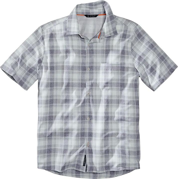 Actual product image Killtec Functional shirt (L)