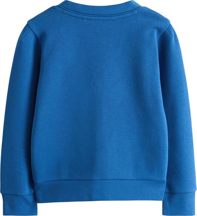 Produktbild Clarks Strickjacke Mädchen Schule (2erPack) (134)