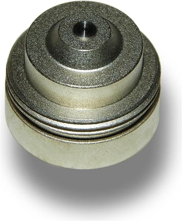 Image du produit Danfoss 014G0264 Adaptateur M28 pour vannes Comap
