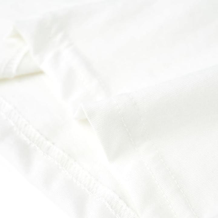 Produktbild vidaXL Kinder T-Shirt (116)