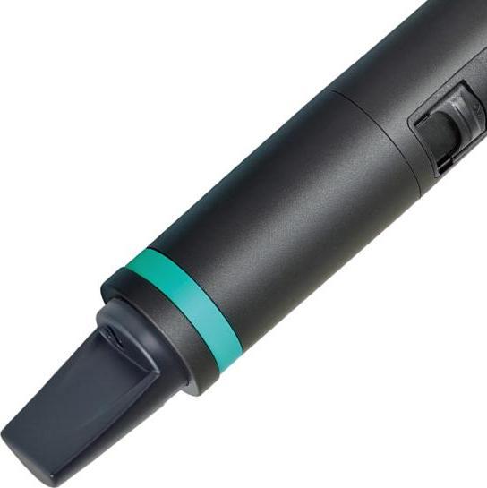 Produktbild Mipro ACT-580H-80 Digitaler Handsender Mikrofon