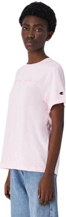 Produktbild Champion TShirt (L)