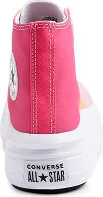 Actual product image Converse 3609635 (31)