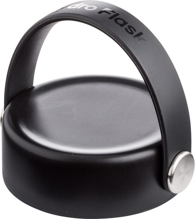 Immagine prodotto Hydro Flask 32oz Wide Mouth Flexi Cap (0.95 l)