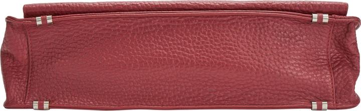 Actual product image Voi Briefcase Stag 21877 Laptop Bag (14", Universal)