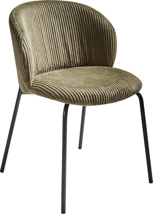 Image du produit Beliani Miles