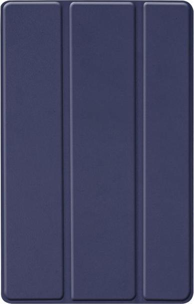 Bleu foncé