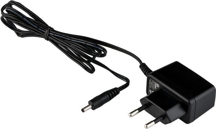 Immagine prodotto Goobay Estensore HDMI/CAT 5/6 (Estensore CAT)