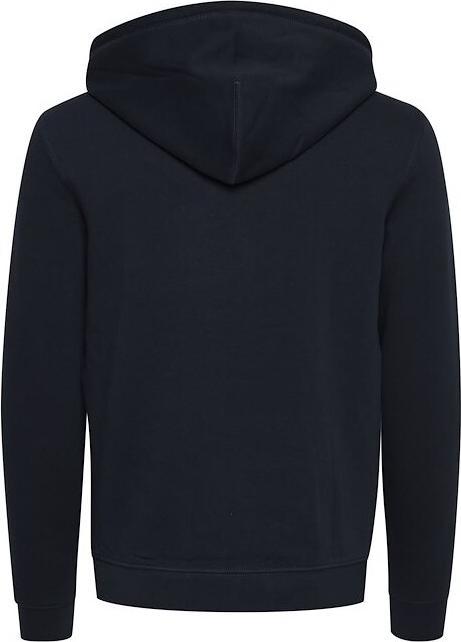 Produktbild Casual Friday CFSebastian 20503590 (XXL)