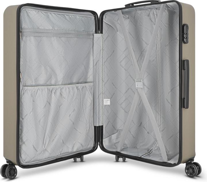 Immagine prodotto Worldpack New York 2.0 (96 l)