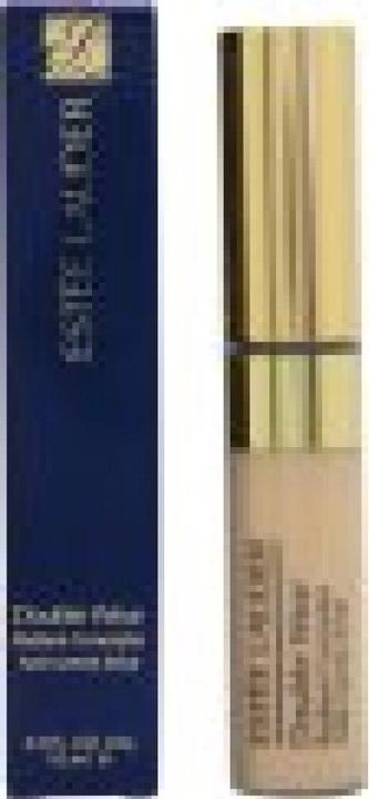 Produktbild Estée Lauder Double Wear Radiant Concealer (1N Light)