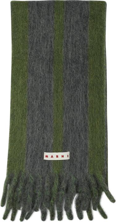 Immagine prodotto Marni Scarves