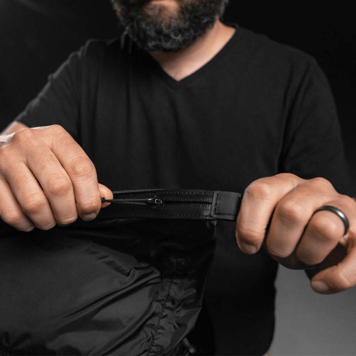 Actual product image Matador Freerain (28 l)