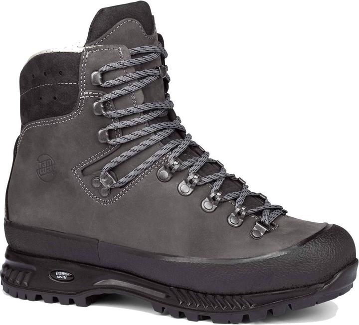 Produktbild Hanwag Yukon (49)