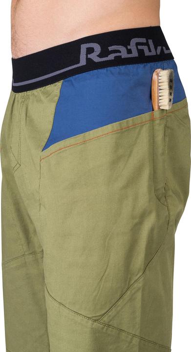 Produktbild Rafiki Megos