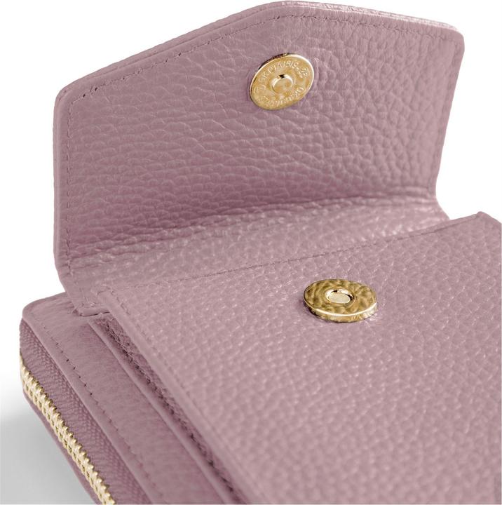 Immagine prodotto Lazarotti Bologna Custodia per cellulare in pelle 11 cm