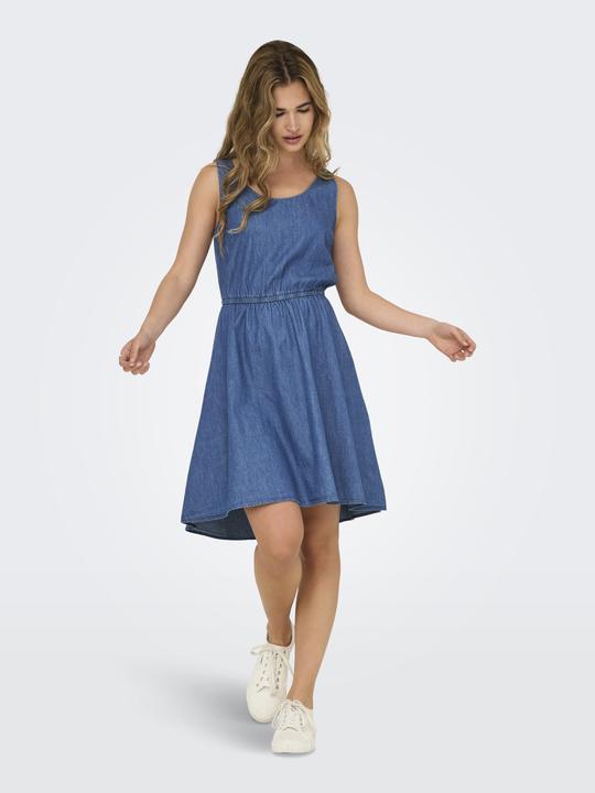 Image du produit Only ONLNOVA Kurzes Kleid Kleid (XL)