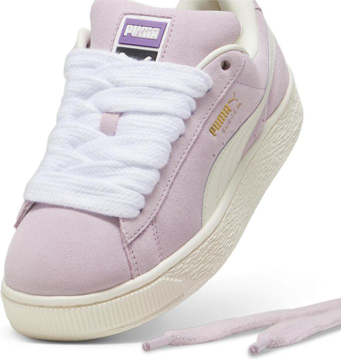 Produktbild Puma Suede XL (43)