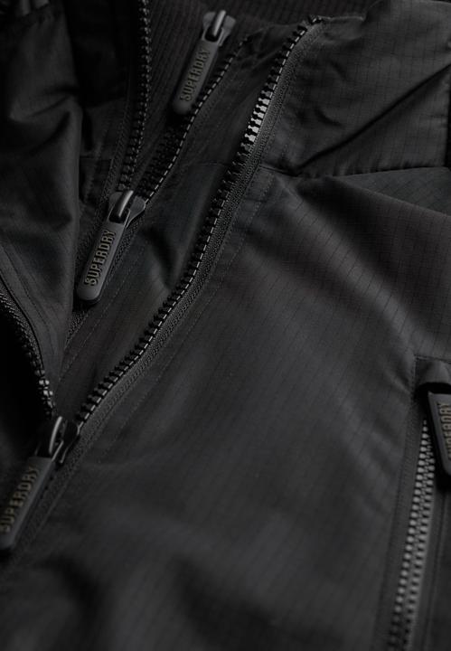 Produktbild Superdry Arctic (XL)